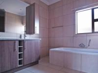 Main Bathroom - 21 square meters of property in Six Fountains Estate