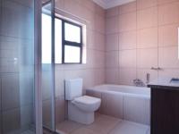 Bathroom 1 - 13 square meters of property in Six Fountains Estate