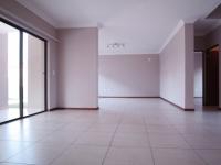 Dining Room - 19 square meters of property in Six Fountains Estate