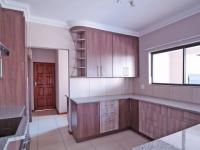 Kitchen - 14 square meters of property in Six Fountains Estate