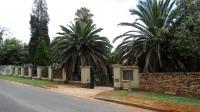 5 Bedroom 3 Bathroom House for Sale for sale in Noordheuwel