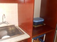 Kitchen - 64 square meters of property in Kosmos Ridge
