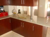 Kitchen - 64 square meters of property in Kosmos Ridge