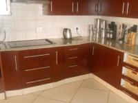Kitchen - 64 square meters of property in Kosmos Ridge