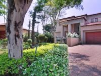 4 Bedroom 3 Bathroom House for Sale for sale in Woodhill Golf Estate