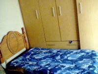 Bed Room 4 of property in Lebowakgomo