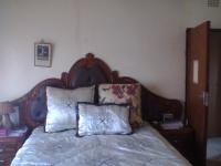 Main Bedroom of property in Lebowakgomo