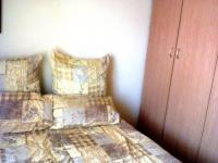 Bed Room 2 of property in Lebowakgomo