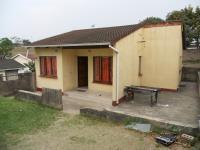 2 Bedroom 1 Bathroom House for Sale for sale in Marburg