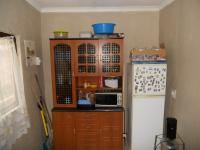 Kitchen - 10 square meters of property in Marburg