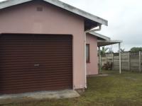 2 Bedroom 1 Bathroom House for Sale for sale in Richards Bay