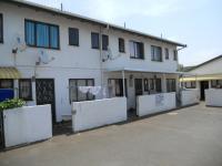 2 Bedroom 1 Bathroom Duplex for Sale for sale in Woodlands - DBN