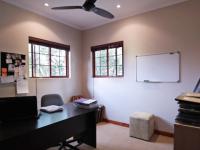Study - 9 square meters of property in Willow Acres Estate