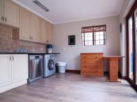 Scullery - 17 square meters of property in Willow Acres Estate