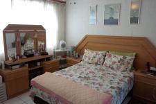 Main Bedroom - 13 square meters of property in Gordons Bay