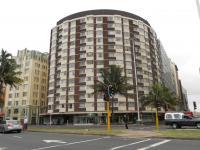 1 Bedroom 1 Bathroom Flat/Apartment for Sale for sale in Durban Central