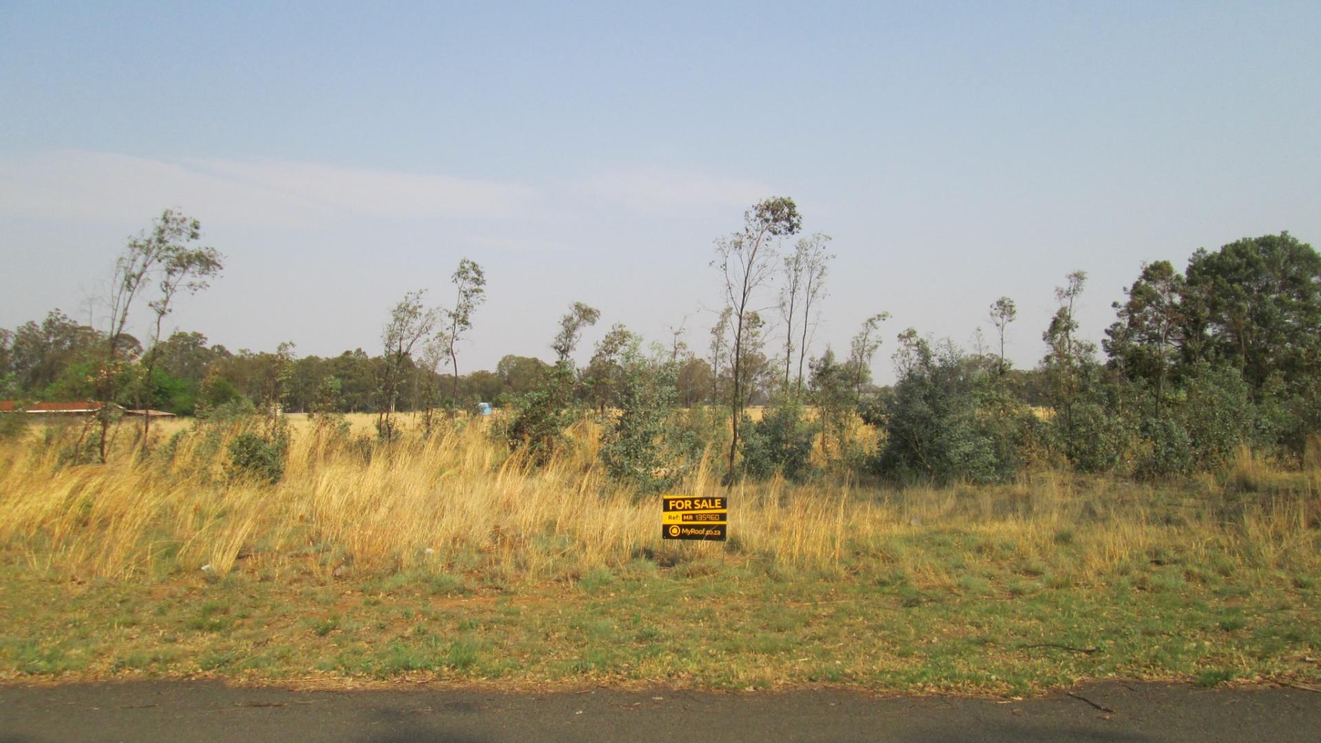 Front View of property in Walkerville