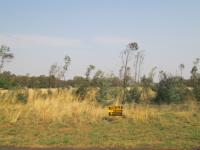 Land for Sale for sale in Walkerville