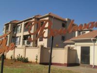 3 Bedroom 2 Bathroom Sec Title for sale in Vanderbijlpark