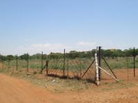 Front View of property in Orchards