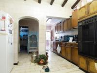 Kitchen - 21 square meters of property in Constantia Glen
