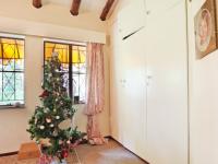 Bed Room 1 - 11 square meters of property in Constantia Glen