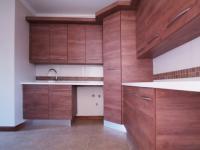 Scullery - 8 square meters of property in Silverwoods Country Estate