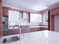 Kitchen - 19 square meters of property in Silverwoods Country Estate