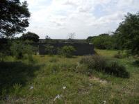 Front View of property in Birdswood