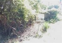 3 Bedroom 2 Bathroom House for Sale for sale in Cresta