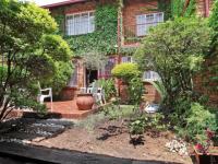 3 Bedroom 1 Bathroom Sec Title for Sale for sale in Moreletapark