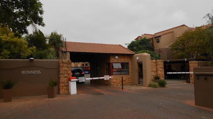 3 Bedroom Simplex for Sale For Sale in Benoni - Private Sale - MR136023