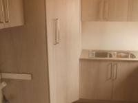 Kitchen - 25 square meters of property in Tijger Vallei