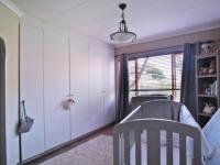 Bed Room 1 - 15 square meters of property in Woodhill Golf Estate