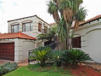 4 Bedroom 2 Bathroom House for Sale for sale in Woodhill Golf Estate