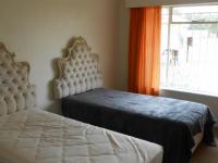 Bed Room 1 - 14 square meters of property in Nigel