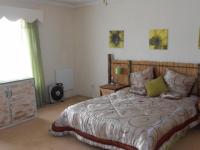Main Bedroom - 26 square meters of property in Nigel
