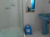Bathroom 1 - 7 square meters of property in Nigel