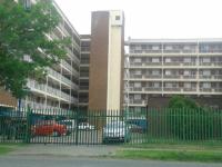 2 Bedroom 2 Bathroom Flat/Apartment for Sale for sale in Vereeniging