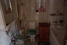 Bathroom 1 - 6 square meters of property in Goodwood