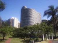  of property in Durban Central