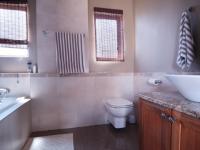 Bathroom 2 - 9 square meters of property in Willow Acres Estate