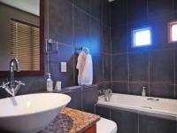 Bathroom 1 - 6 square meters of property in Willow Acres Estate