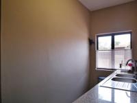 Scullery - 7 square meters of property in Willow Acres Estate