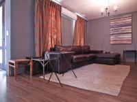 Dining Room - 20 square meters of property in Willow Acres Estate
