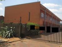 3 Bedroom 1 Bathroom Flat/Apartment for Sale for sale in Vanderbijlpark