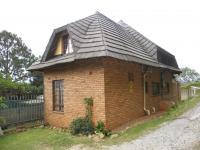 4 Bedroom 3 Bathroom House for Sale for sale in Margate