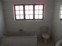 Bathroom 1 - 9 square meters of property in Margate
