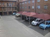 Spaces of property in Kempton Park