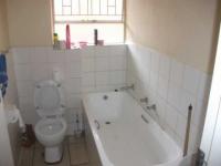 Main Bathroom of property in Kempton Park